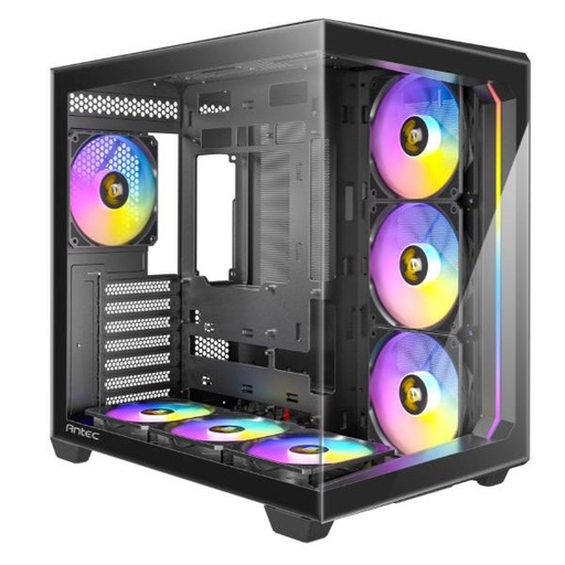 [C5-ARGB] C5 ARGB CABINET
