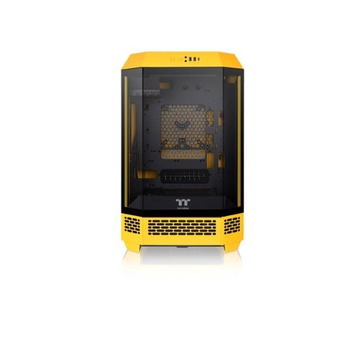 [CA-1Y4-00S4WN00] THE TOWER 300 BUMBLEBEE