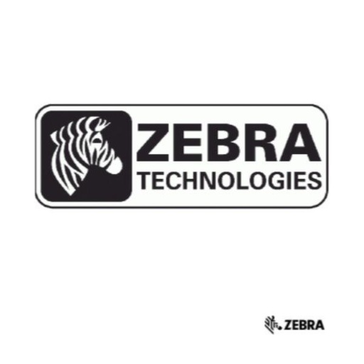 [105934-037] TESTINA 203 DPI PER GK420D