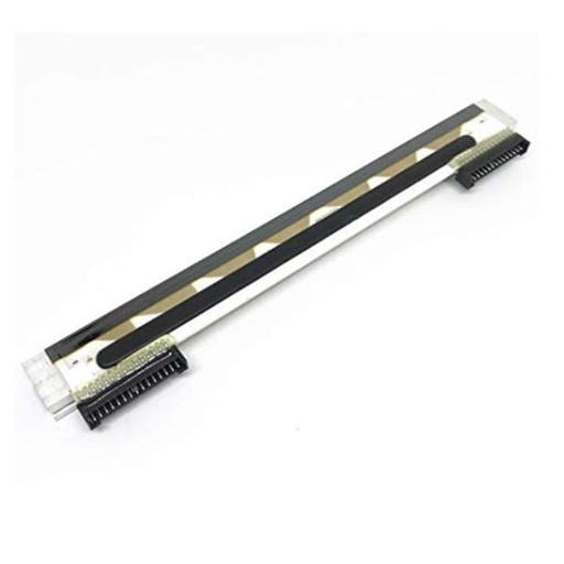 [105934-038] TESTINA 203 DPI PER GX/GK420T
