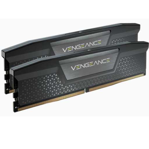 [CMK32GX5M2B5C40] VENG. DDR5 32GB 5200(PC5-41600)
