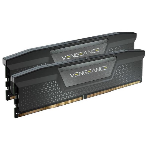 [CMK32GX5M2E6C36] VENGEANCE DDR5 32GB (2X16) 6000