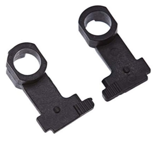 [105934-059] SUPPORTO RULLO PER STAMPANTE G