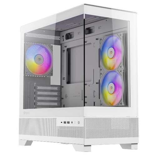 [CX500MRGBWHITE] CX500M RGB WHITE