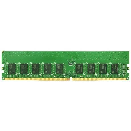 [D4EC-2666-8G] D4EC-2666-8G