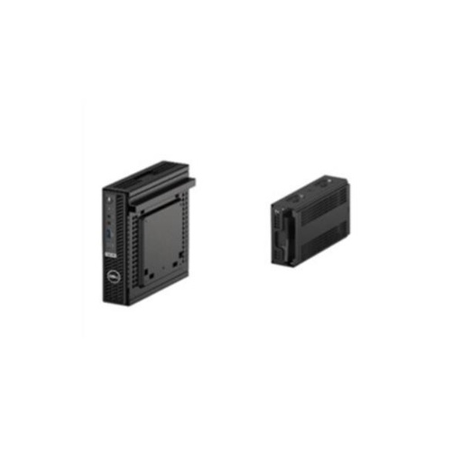 [DELL-5RGKY] OPTIPLEX MICRO/TC DUAL VESA MOUNT