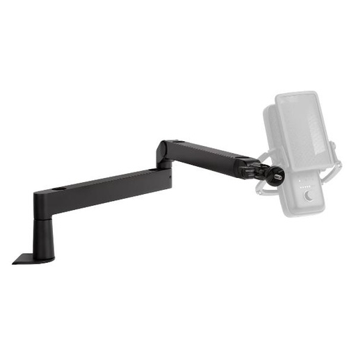 [10AAN9901] ELGATO WAVE MIC ARM (LOW PROFILE)