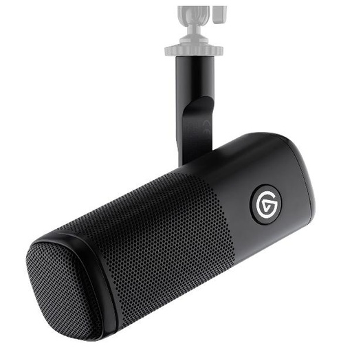 [10MAH9901] ELGATO WAVE DX