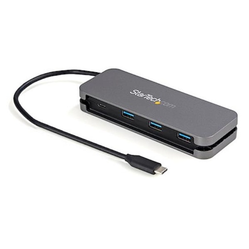 [HB30CM3A1CB] HUB USB C - 3X USB-A /1X USB-C