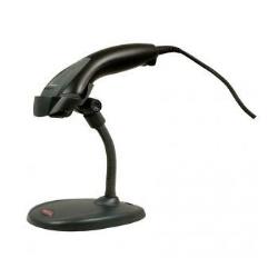 [1400G2D-2USB-1] VOYAGER1400 2D USB TYPE A 1 5MCABLE