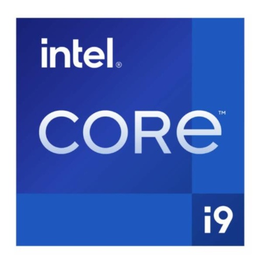 [I9-14900F] INTEL CPU CORE I7-14900F BOX