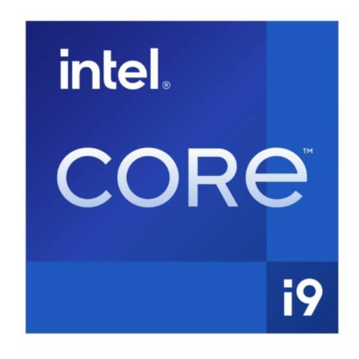 [I9-14900K] INTEL CPU CORE I7-14900K BOX