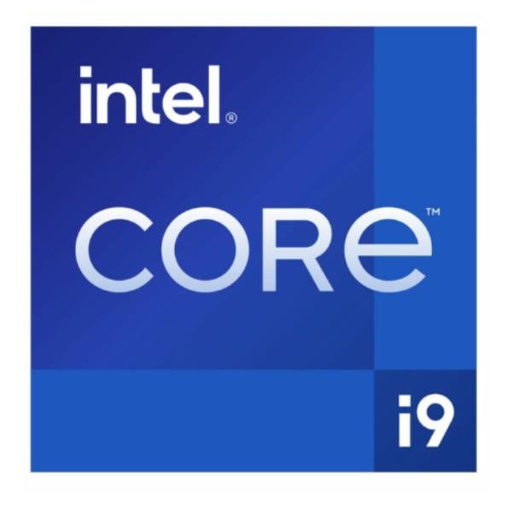 [I9-14900KF] INTEL CPU CORE I9-14900KF BOX