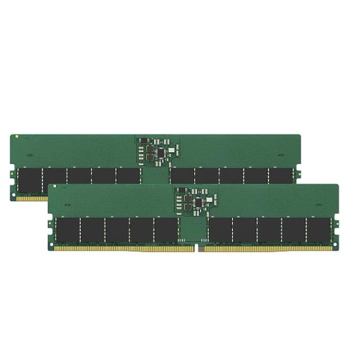 [KCP556US6-8] 8GB DDR5 5600MT/S MODULE