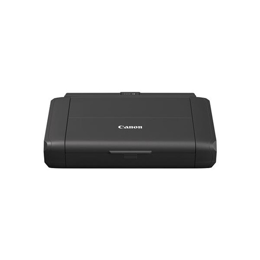 [7069C026] MAXIFY BX110 CON BATTERIA