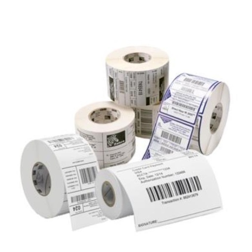 [880004-025] ETICH.CARTA Z-PERFORM 1000T 32X25MM