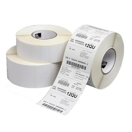 [880332-019] ETI.Z-ULTIMATE 3000T WHITE 38X19MM