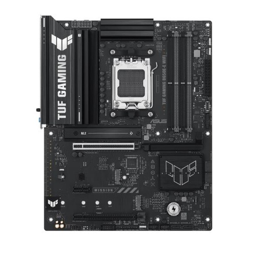 [90MB1M00-M0EAY0] B650E MAX GAMING WIFI W