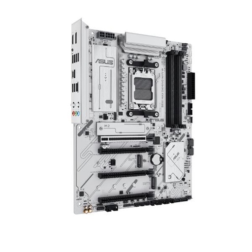 [90MB1M10-M0EAY0] B850 MAX GAMING WIFI W