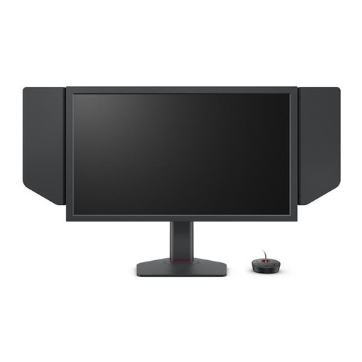 [9H.LN8LB.QBE] XL2586X+