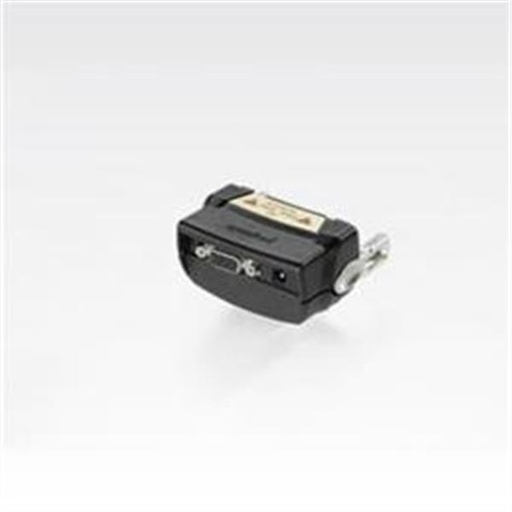 [ADP9000-100R] ADATTATORE ADP9000 SYMBOL