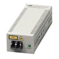 [AT-DMC100/LC] DESKTOP MINI MEDIA CONVERTER  10