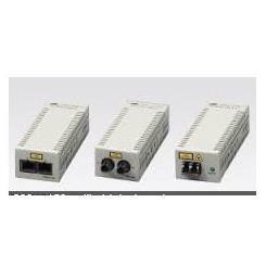 [AT-DMC1000SC-50] DESKTOP MINI MEDIA CONVERTER  10