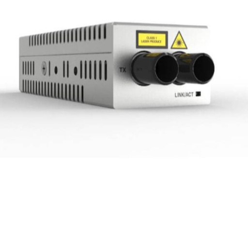 [AT-DMC1000ST50] DESKTOP MINI MEDIA CONVERTER  10