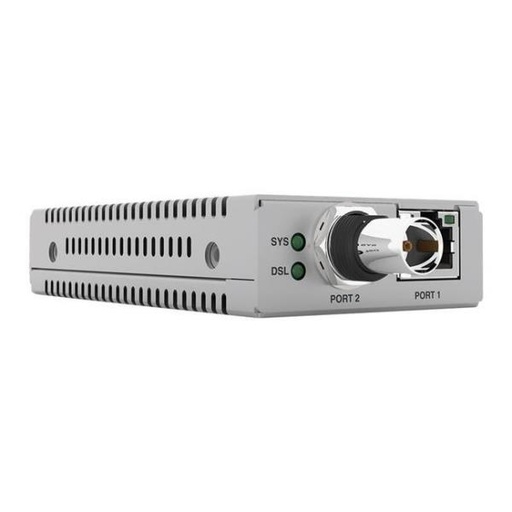 [AT-MMC6006-60] EXTENDED ETHERNETTM OVER VDSL2
