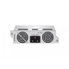 [AT-PWR1200-50] 1200W POE  POWER SUPPLY