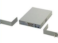 [AT-RKMT-J14] RACK MOUNT KIT FOR AT-X230-10GP