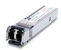 [AT-SP10SR] SFP  PLUGGABLE OPTICAL MODULE  10G