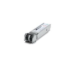 [AT-SP10SR/I] SFP  PLUGGABLE OPTICAL MODULE  1