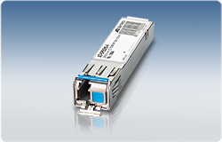 [AT-SPBD10-13] SFP PLUGGABLE OPTICAL MODULE  10