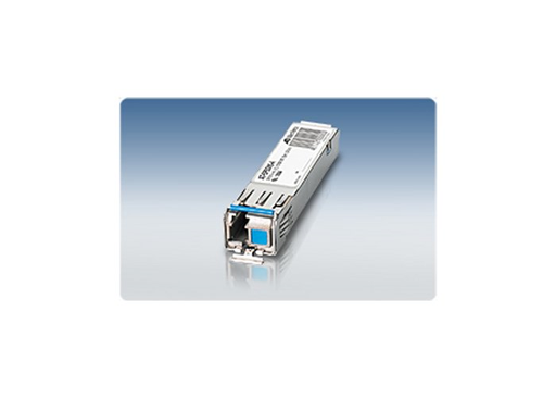 [AT-SPBD10-14] SFP PLUGGABLE OPTICAL MODULE  10
