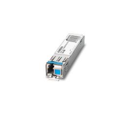 [AT-SPBD20-13/I] SFP PLUGGABLE OPTICAL MODULE  10