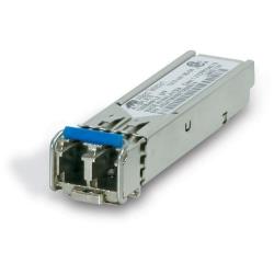 [AT-SPBD20-14/I] SFP PLUGGABLE OPTICAL MODULE  10