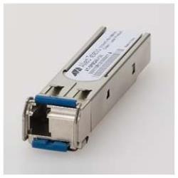 [AT-SPBD40-14/I] SFP PLUGGABLE OPTICAL MODULE  10