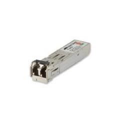[AT-SPEX] SFP PLUGGABLE OPTICAL MODULE  1000