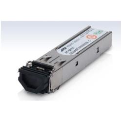 [AT-SPSX/I-90] SFP PLUGGABLE OPTICAL MODULE  10