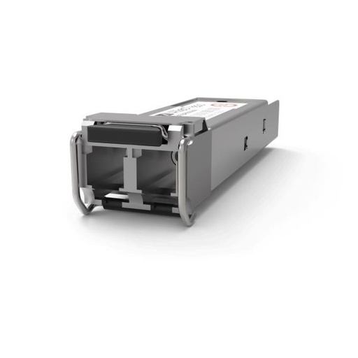 [AT-SPSX-90] 1G SFP PLUGGABLE OPTICAL MODULES