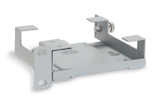 [AT-TRAY1] SINGLE UNIT WALL MOUNT BRACKET F