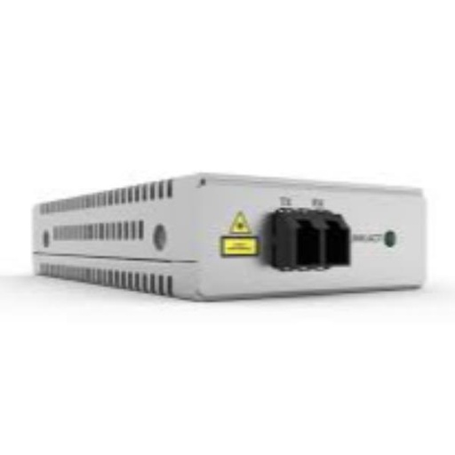 [AT-UMC2000/LC] ADATTATORI USB-FIBRA