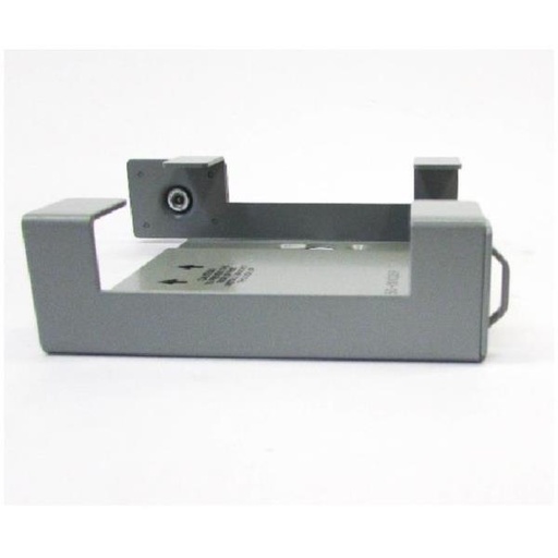 [AT-WLMT-010] WALL MOUNT FOR STANDARD MC