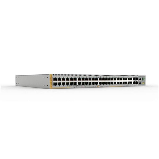 [AT-X530-52GTXM] L3 STACKABLE SWITCH