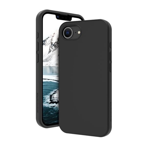 [CRE4NIBL6537] COSTA RICA IPHONE SE NIGHT BLACK