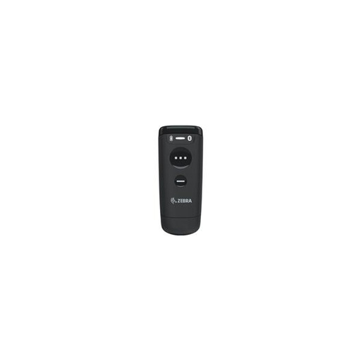 [CS6080SR40004VM] SCANNER CS6080 BT/2D SR/MIDNIGHT