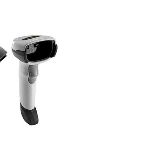 [DS2208SR00006ZZ] SCANNER DS2208 WHITE/NO KIT