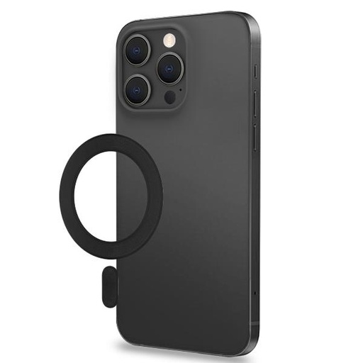 [MAGCADAPTERBK] MAG RING + ADAPTER BLACK
