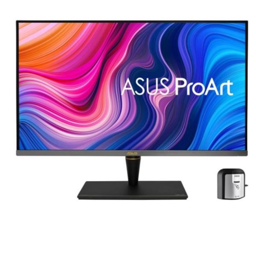 [PA32UCX-PK] PROART 4K HDR IPS